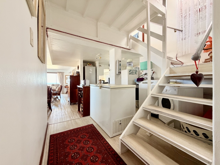 4 Bedroom Property for Sale in Onrus Western Cape